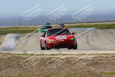 media/Mar-26-2023-CalClub SCCA (Sun) [[363f9aeb64]]/Group 5/Race/